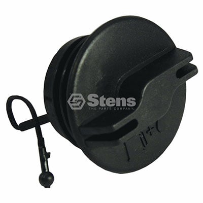 Husqvarna Gas cap 501 81 96-01 610-242 610-242